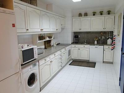 Luxuoso Apartamento Na Praia Σεσίμπρα Εξωτερικό φωτογραφία
